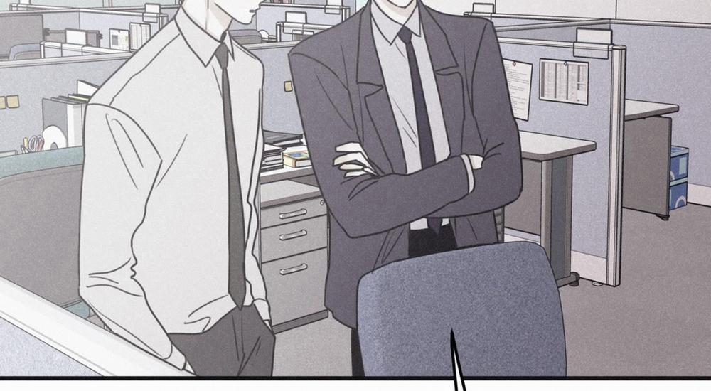 Chiếu Tướng 97 trang 22