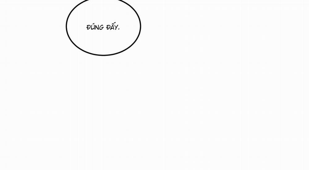 Chiếu Tướng 97 trang 24