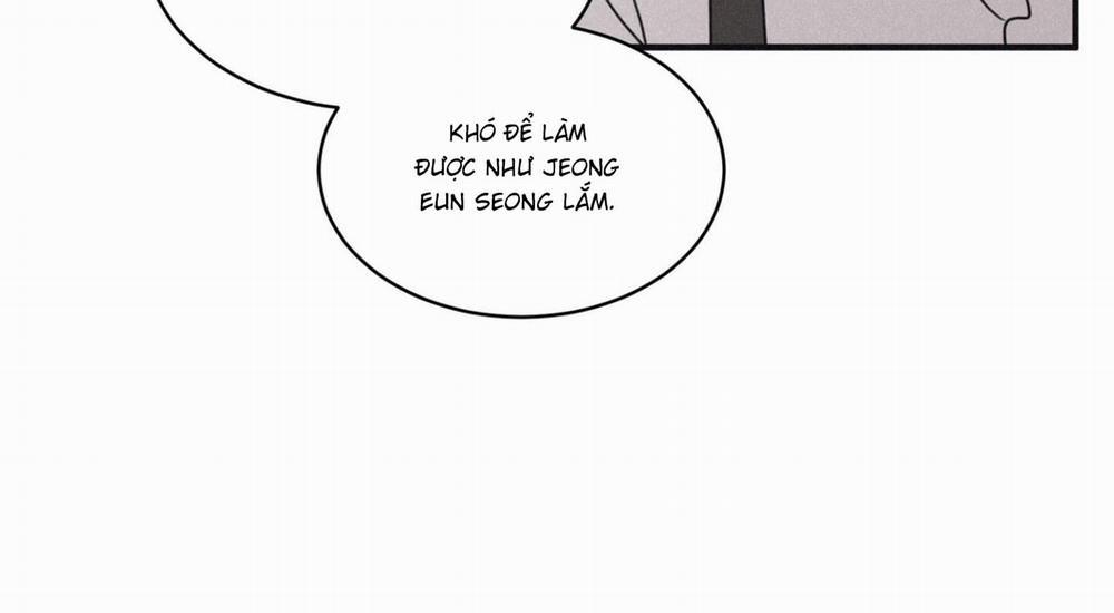 Chiếu Tướng 97 trang 27