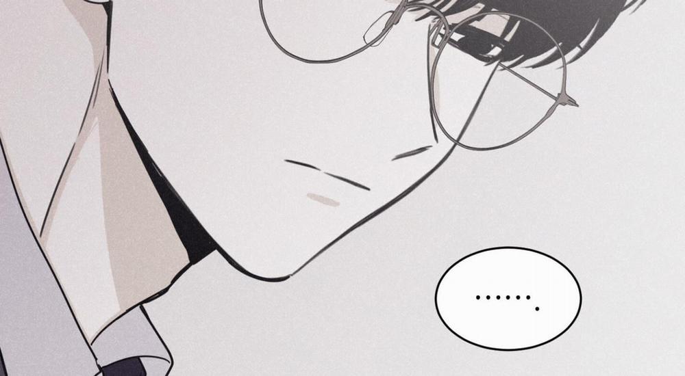 Chiếu Tướng 97 trang 30