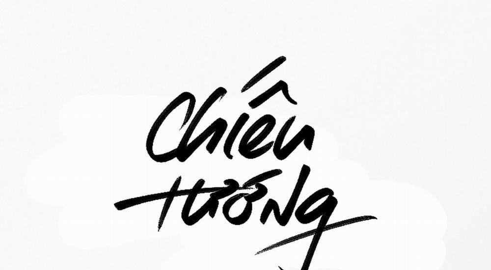 Chiếu Tướng 97 trang 33