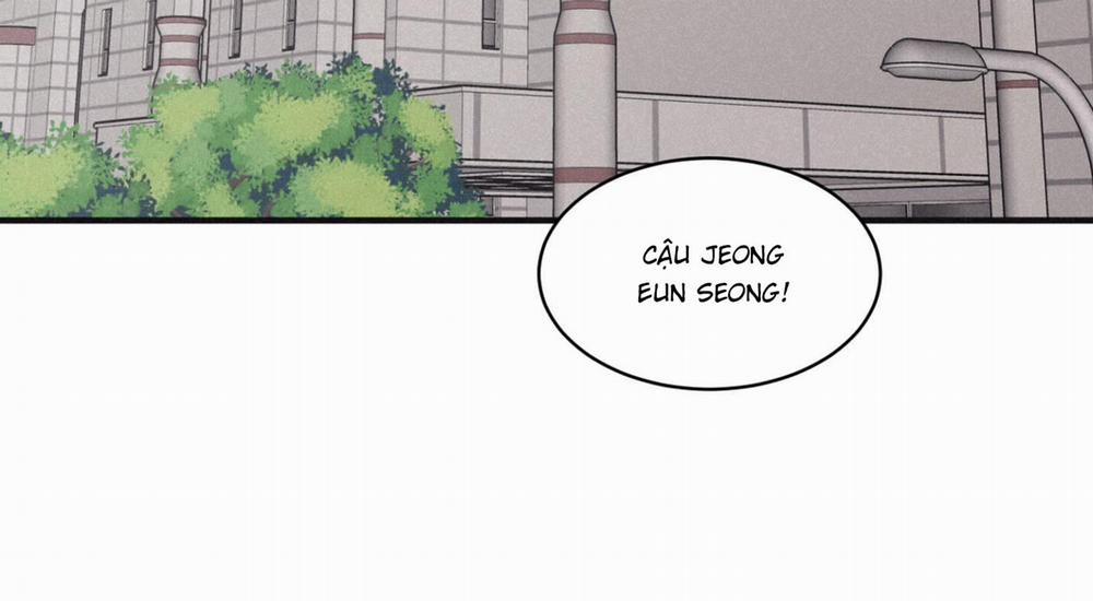 Chiếu Tướng 97 trang 36