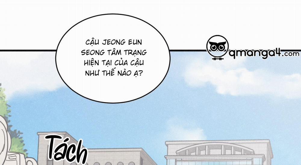 Chiếu Tướng 97 trang 38