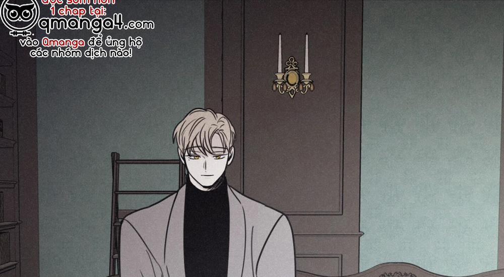 Chiếu Tướng 97 trang 4