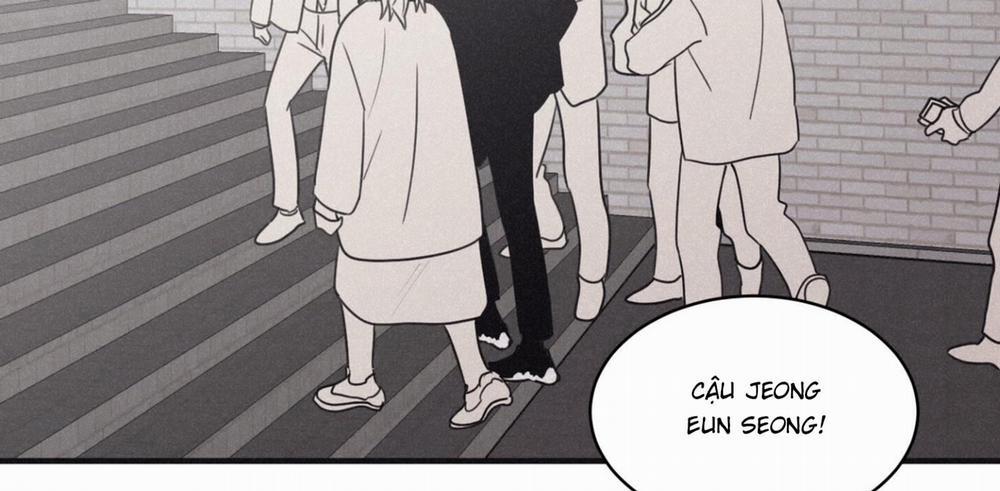 Chiếu Tướng 97 trang 44