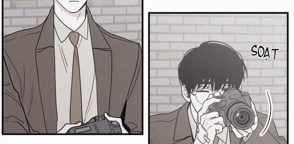 Chiếu Tướng 97 trang 47