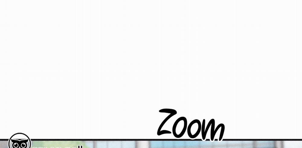 Chiếu Tướng 97 trang 49