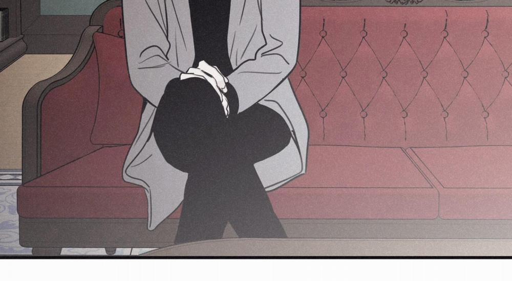 Chiếu Tướng 97 trang 5