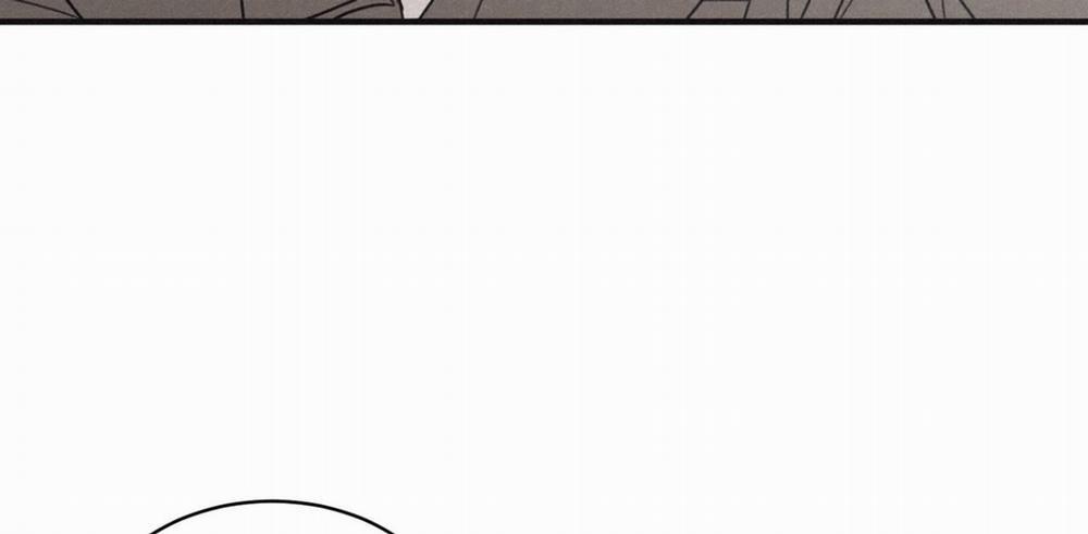 Chiếu Tướng 97 trang 55