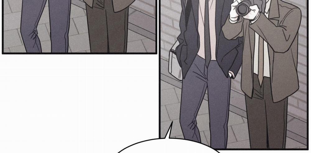 Chiếu Tướng 97 trang 58