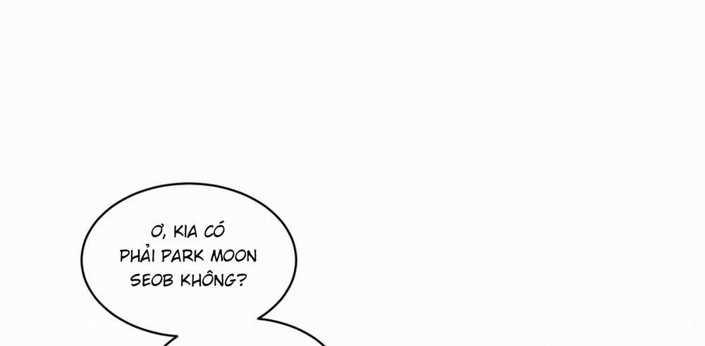 Chiếu Tướng 97 trang 65