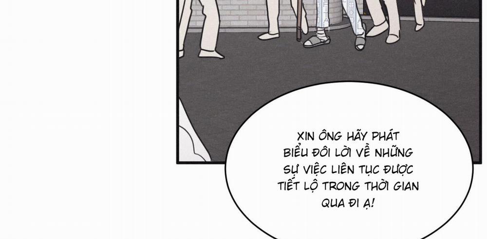 Chiếu Tướng 97 trang 68