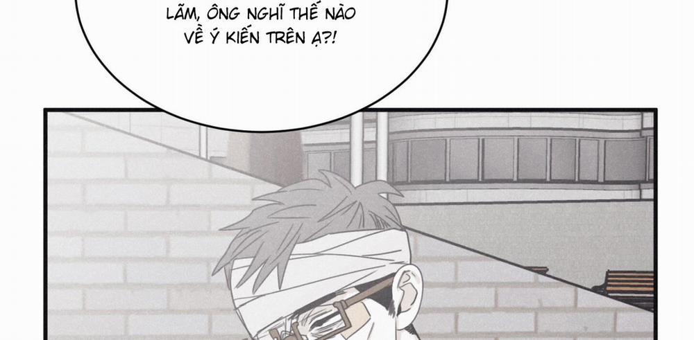 Chiếu Tướng 97 trang 70