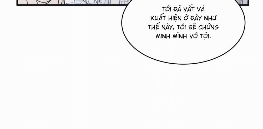 Chiếu Tướng 97 trang 72