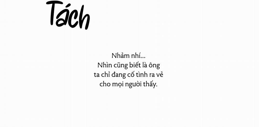 Chiếu Tướng 97 trang 77