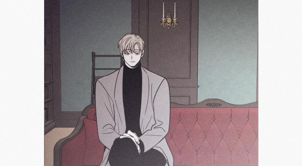 Chiếu Tướng 97 trang 8