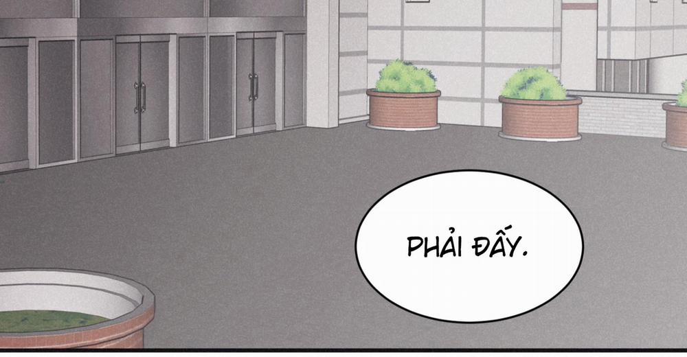 Chiếu Tướng 97 trang 84