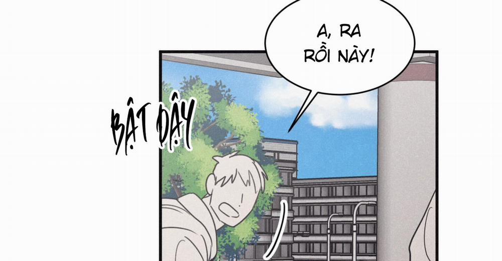 Chiếu Tướng 97 trang 87