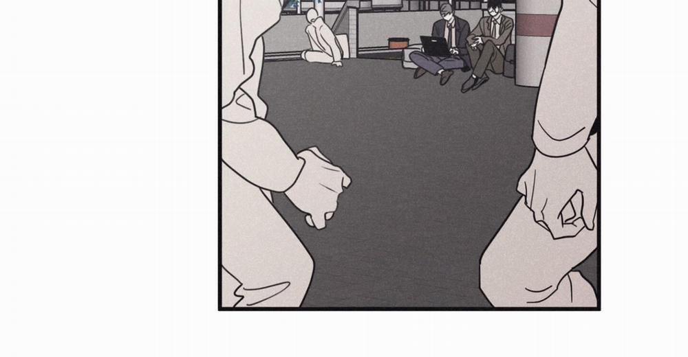 Chiếu Tướng 97 trang 88