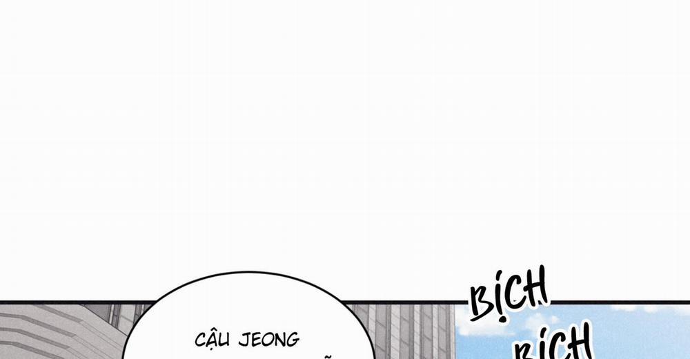 Chiếu Tướng 97 trang 89