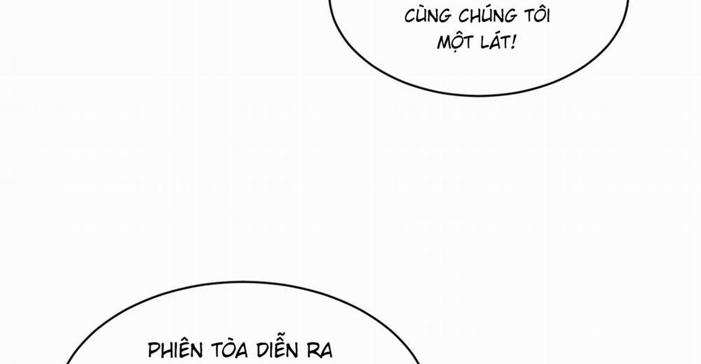 Chiếu Tướng 97 trang 91