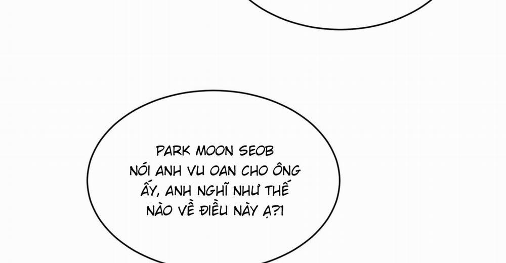 Chiếu Tướng 97 trang 94