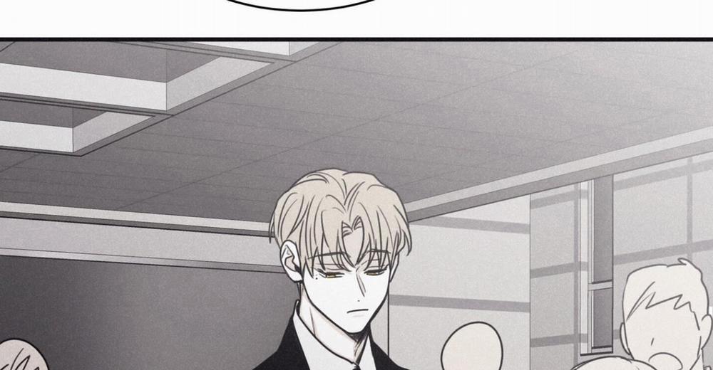 Chiếu Tướng 97 trang 95