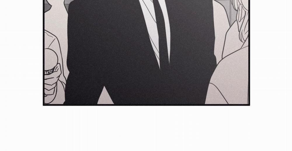 Chiếu Tướng 97 trang 99