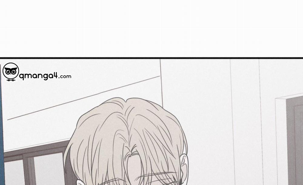 Chiếu Tướng 98 trang 10