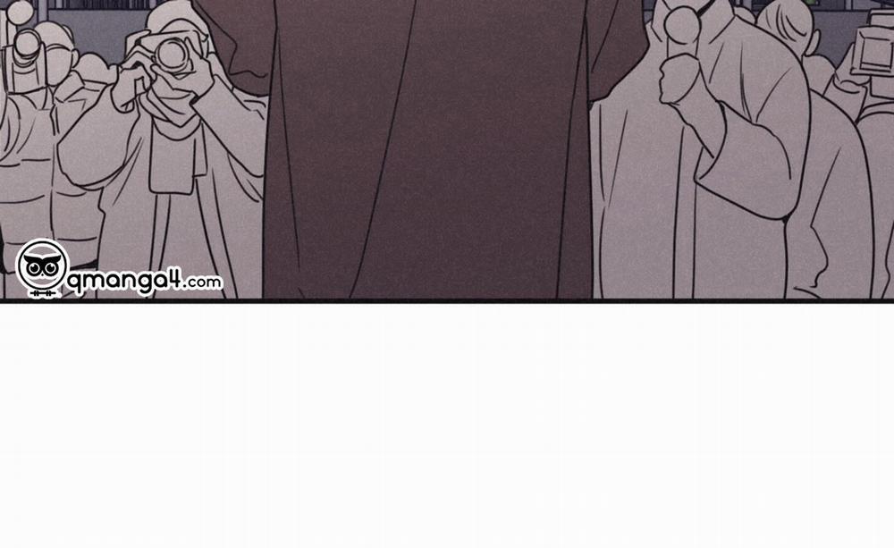 Chiếu Tướng 98 trang 102