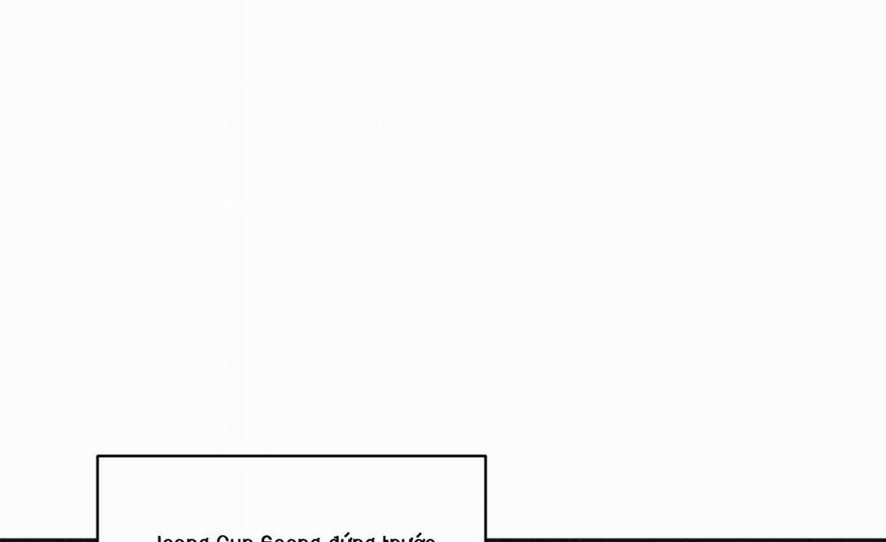 Chiếu Tướng 98 trang 106