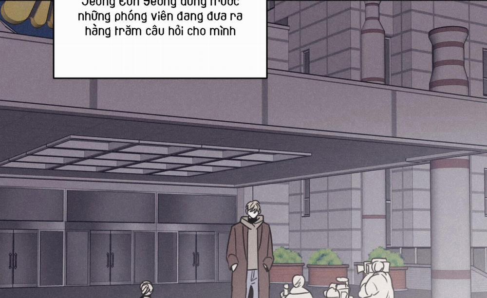 Chiếu Tướng 98 trang 107