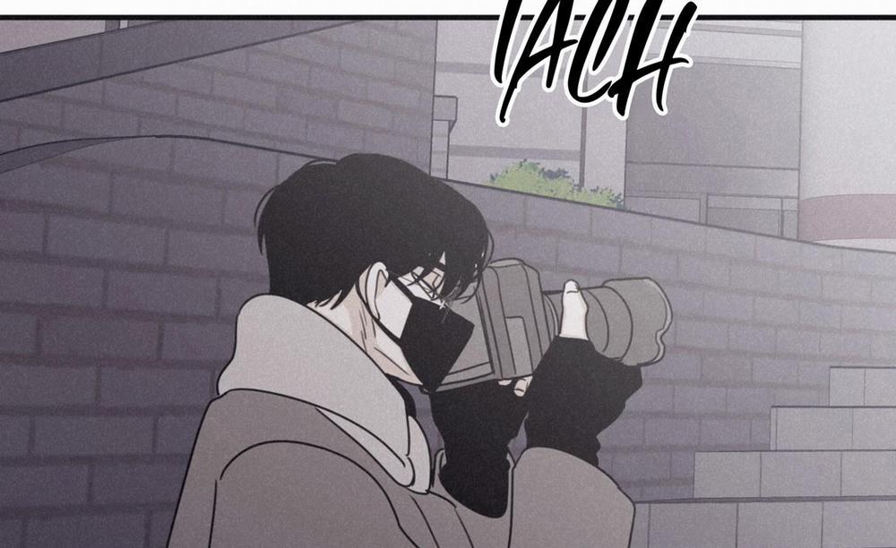 Chiếu Tướng 98 trang 110