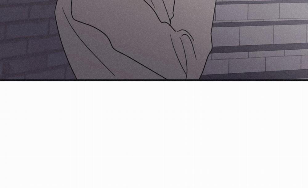 Chiếu Tướng 98 trang 111