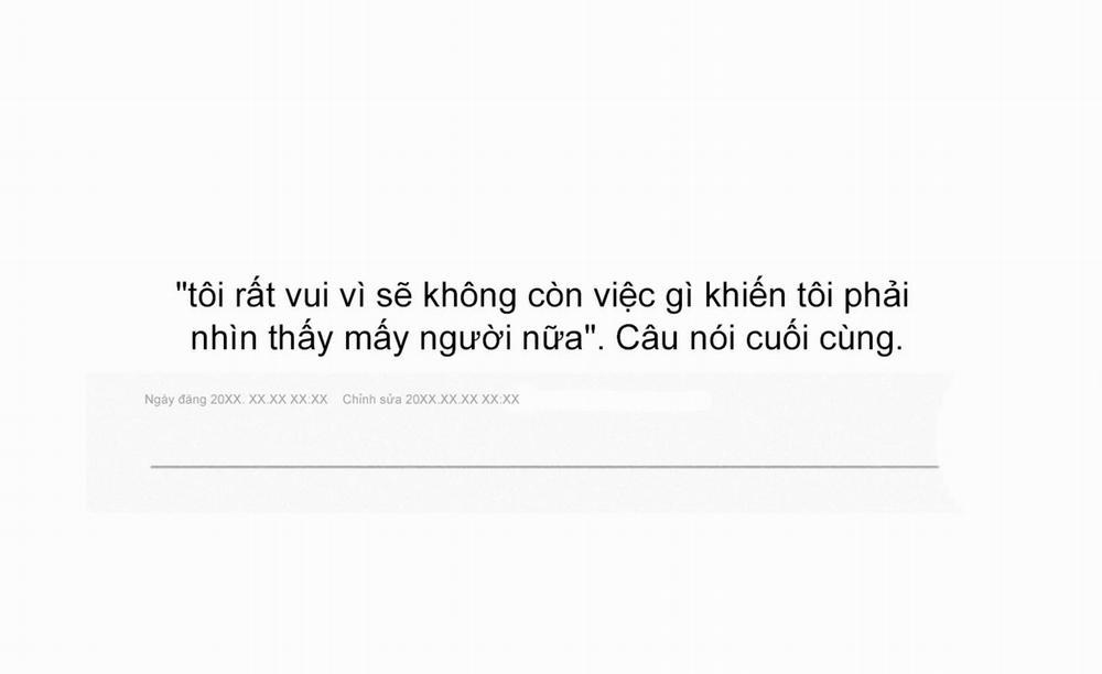 Chiếu Tướng 98 trang 113