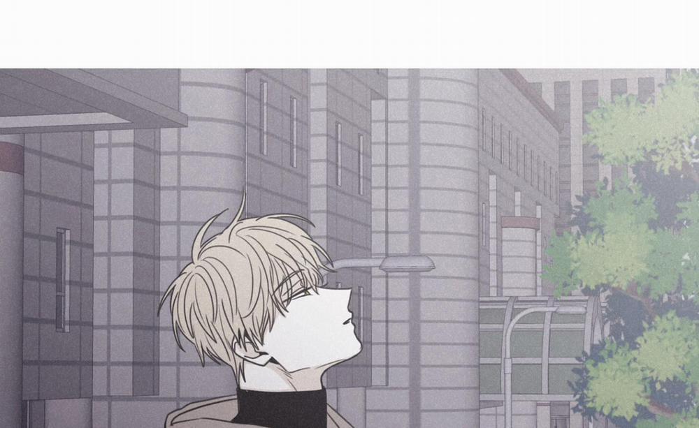 Chiếu Tướng 98 trang 114