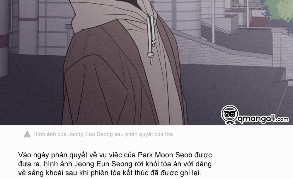 Chiếu Tướng 98 trang 115