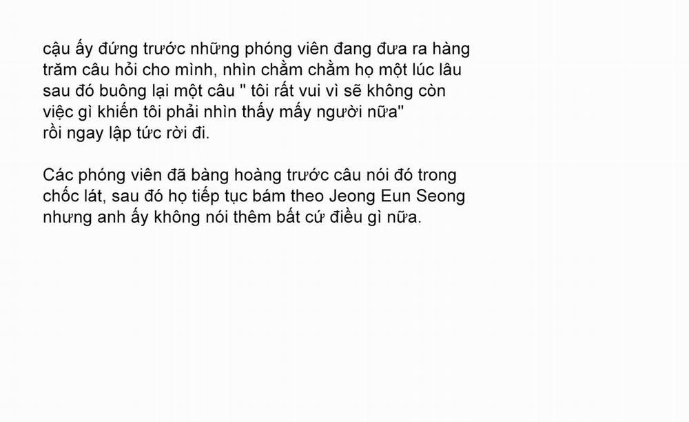 Chiếu Tướng 98 trang 116