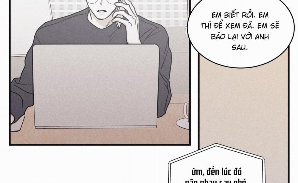 Chiếu Tướng 98 trang 122