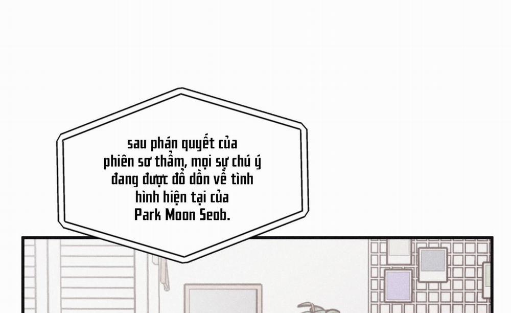 Chiếu Tướng 98 trang 124