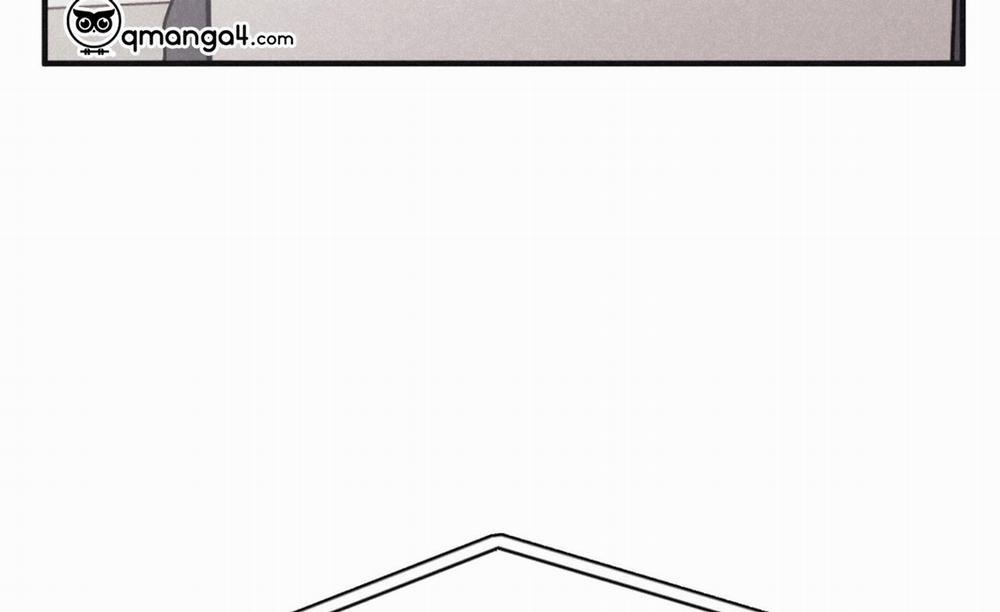 Chiếu Tướng 98 trang 126