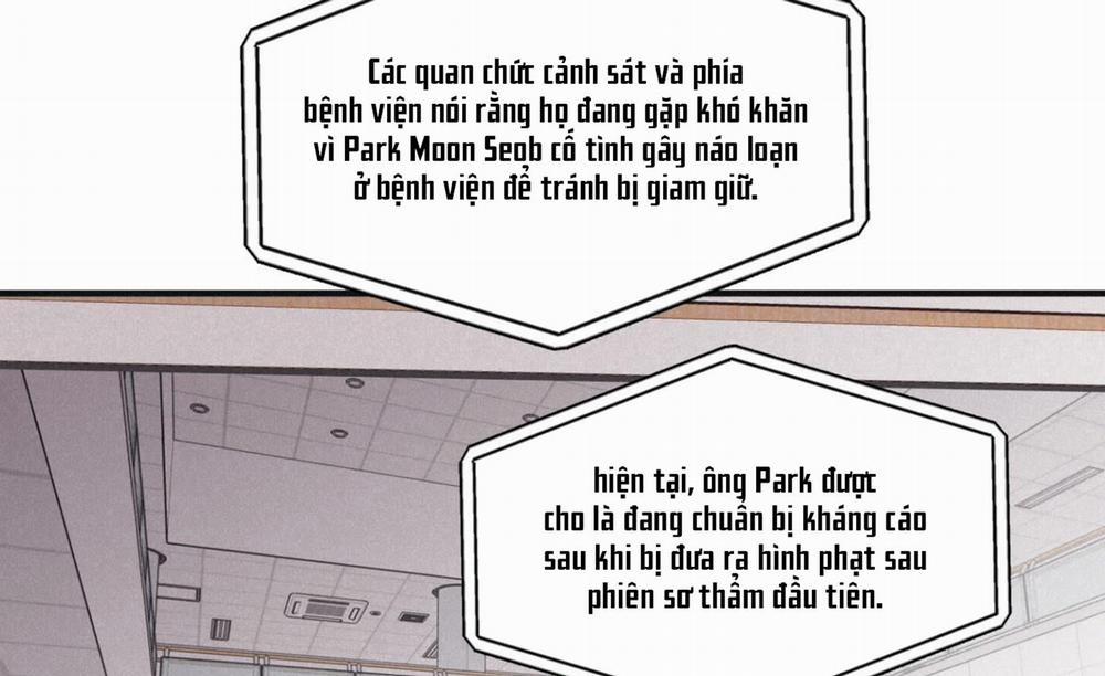 Chiếu Tướng 98 trang 127