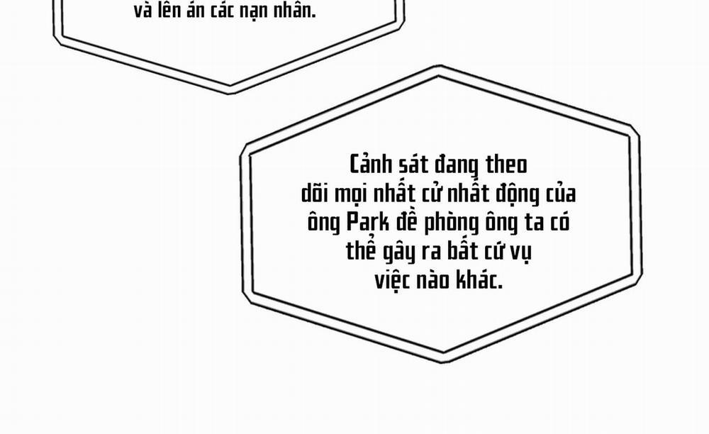 Chiếu Tướng 98 trang 129