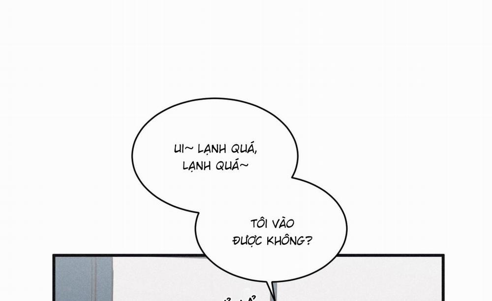 Chiếu Tướng 98 trang 13