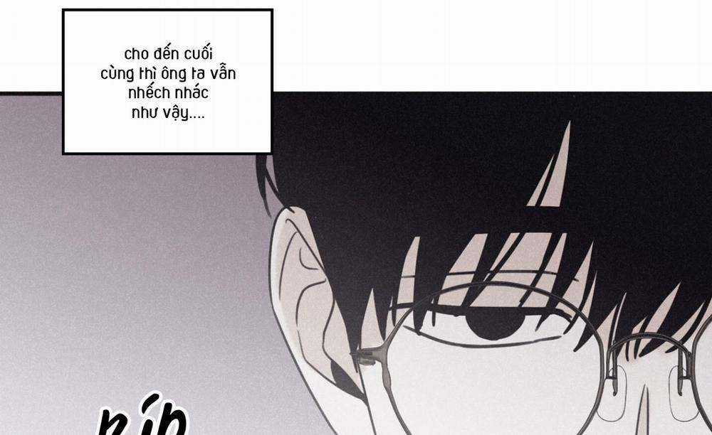 Chiếu Tướng 98 trang 130