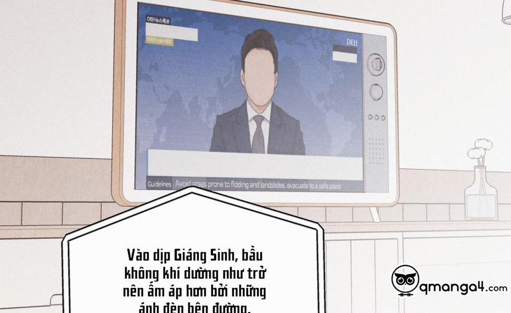 Chiếu Tướng 98 trang 133