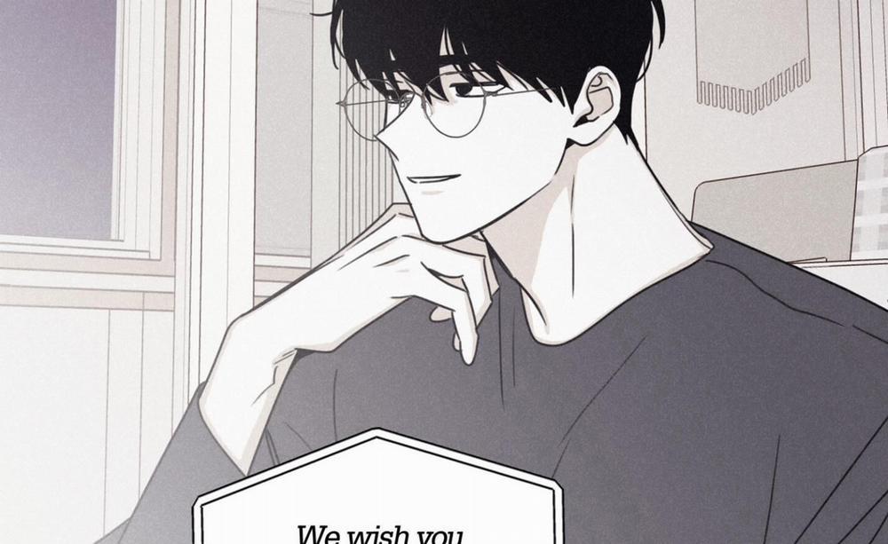 Chiếu Tướng 98 trang 136