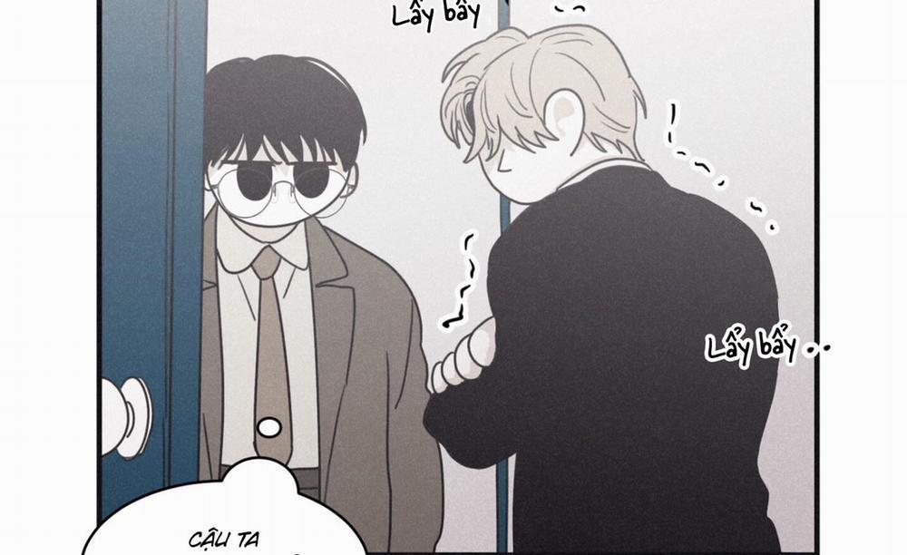 Chiếu Tướng 98 trang 14