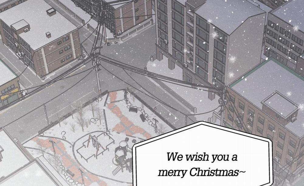 Chiếu Tướng 98 trang 142