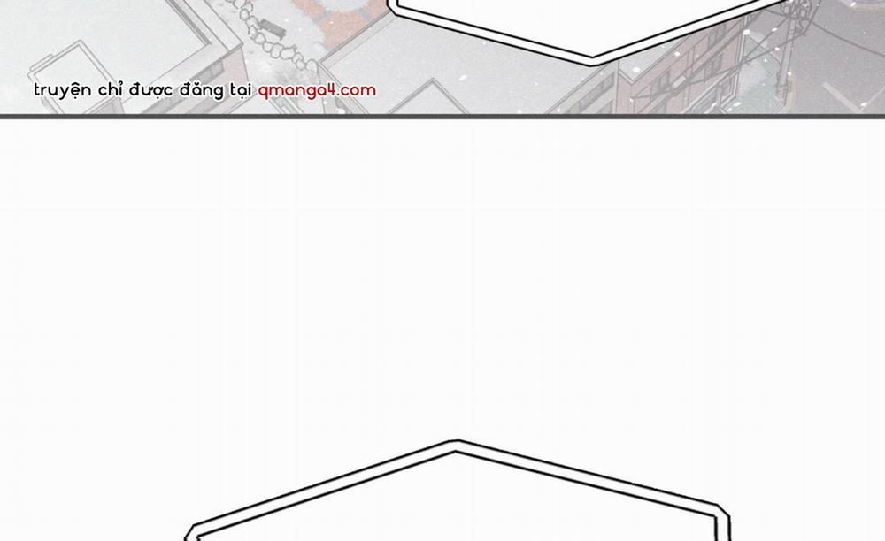Chiếu Tướng 98 trang 143